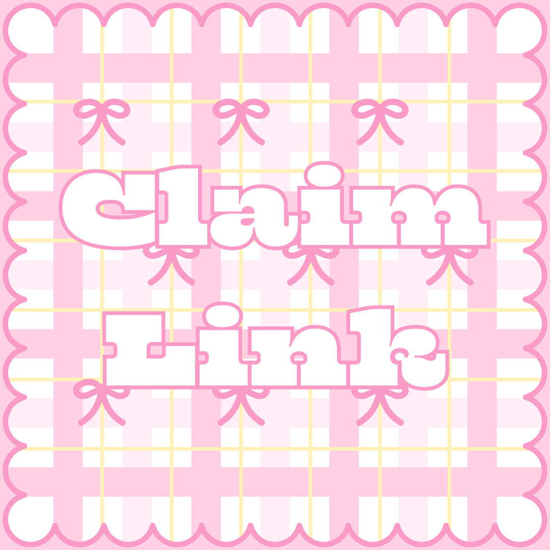 Claim Link