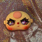 Baby Three 80% Faces