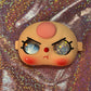Baby Three 80% Faces