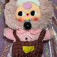 Confirmed Blind Box Plushes