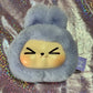 Confirmed Blind Box Plushes
