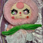 Confirmed Blind Box Plushes