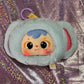 Confirmed Blind Box Plushes