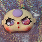 Baby Three 80% Faces