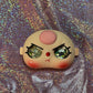 Baby Three 80% Faces