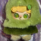 Confirmed Blind Box Plushes