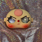 Baby Three 80% Faces