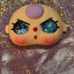 Baby Three 80% Faces