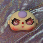 Baby Three 80% Faces