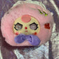 Confirmed Blind Box Plushes