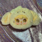 Confirmed Blind Box Plushes