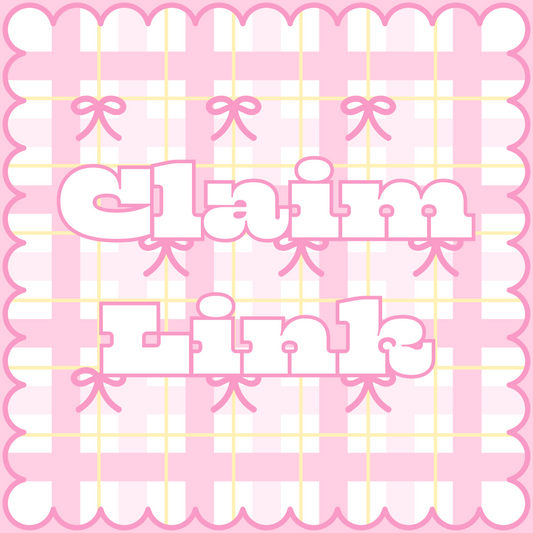 Claim Link