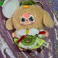 Confirmed Blind Box Plushes