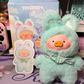 Confirmed Blind Box Plushes