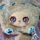 Confirmed Blind Box Plushes