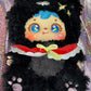 Confirmed Blind Box Plushes