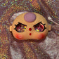 Baby Three 80% Faces