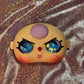 Baby Three 80% Faces