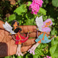 Cupid Jas In Hand